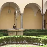 Apartamento Blu Centro Storico *