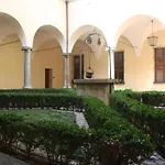 Apartamento Blu Centro Storico