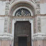 Blu Centro Storico *