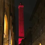 Blu Centro Storico Bolonha