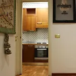 Apartamento Blu Centro Storico *