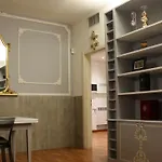 Blu Centro Storico Apartamento *