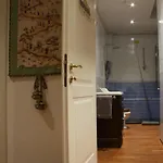 Apartamento Blu Centro Storico Bolonha
