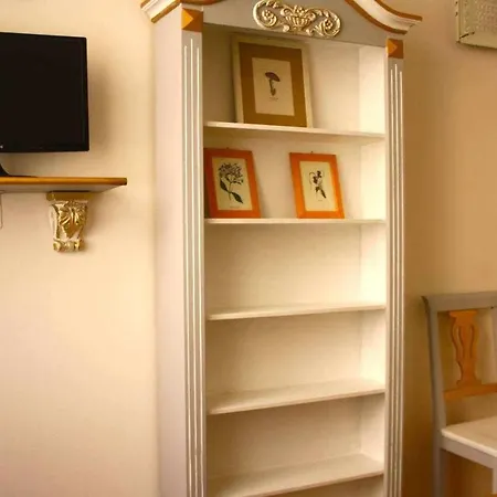 Blu Centro Storico * Bologna