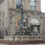 Appartamento Blu Centro Storico *