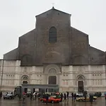 Blu Centro Storico *