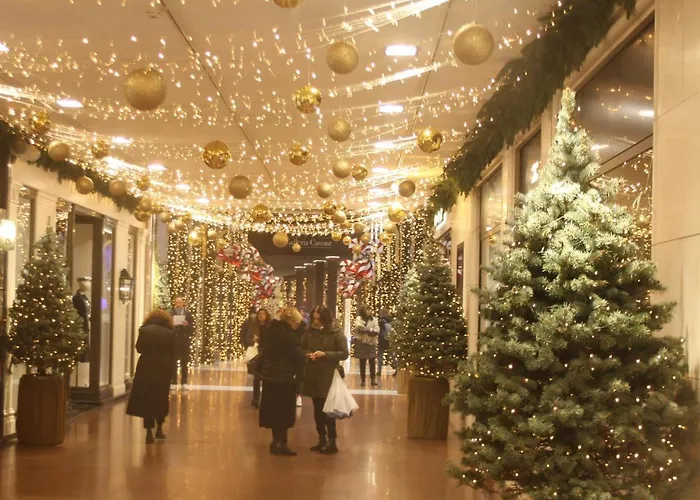 Blu Centro Storico * Bolonia